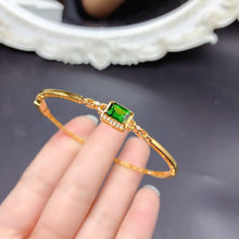 Charger l'image dans la galerie, BXX - 0614 - 140827 - 7 - 1 - 貴婦人の宝箱