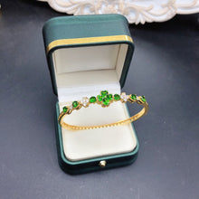 Charger l'image dans la galerie, BXX - 0614 - 140833 - 4 - 1 - 貴婦人の宝箱