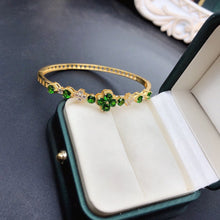 Charger l'image dans la galerie, BXX - 0614 - 140833 - 4 - 1 - 貴婦人の宝箱