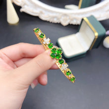 Charger l'image dans la galerie, BXX - 0614 - 140833 - 4 - 1 - 貴婦人の宝箱