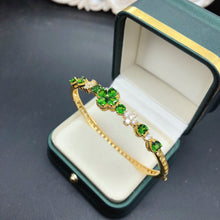 Charger l'image dans la galerie, BXX - 0614 - 140833 - 4 - 1 - 貴婦人の宝箱