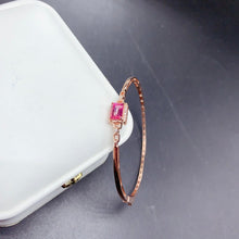Charger l'image dans la galerie, BXX - 0614 - 140839 - 7 - 1 - 貴婦人の宝箱
