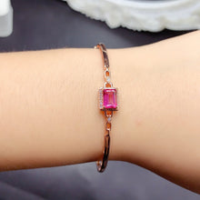Charger l'image dans la galerie, BXX - 0614 - 140839 - 7 - 1 - 貴婦人の宝箱