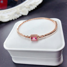 Charger l'image dans la galerie, BXX - 0614 - 140839 - 7 - 1 - 貴婦人の宝箱