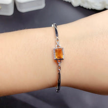 Charger l'image dans la galerie, BXX - 0614 - 140846 - 7 - 1 - 貴婦人の宝箱