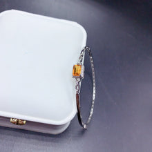 Charger l'image dans la galerie, BXX - 0614 - 140846 - 7 - 1 - 貴婦人の宝箱