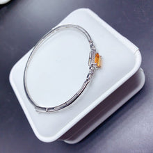 Charger l'image dans la galerie, BXX - 0614 - 140846 - 7 - 1 - 貴婦人の宝箱