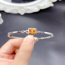 Charger l'image dans la galerie, BXX - 0614 - 140846 - 7 - 1 - 貴婦人の宝箱