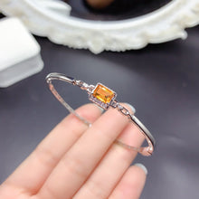 Charger l'image dans la galerie, BXX - 0614 - 140846 - 7 - 1 - 貴婦人の宝箱