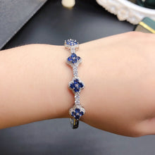 Charger l'image dans la galerie, BXX - 0614 - 140852 - 3 - 1 - 貴婦人の宝箱