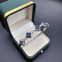 Charger l'image dans la galerie, BXX - 0614 - 140852 - 3 - 1 - 貴婦人の宝箱
