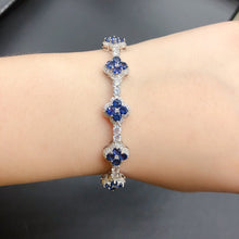 Charger l'image dans la galerie, BXX - 0614 - 140852 - 3 - 1 - 貴婦人の宝箱