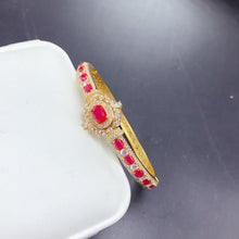 Charger l'image dans la galerie, BXX - 0614 - 140900 - 7 - 1 - 貴婦人の宝箱