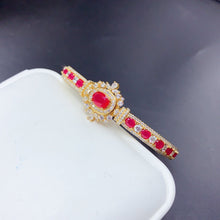 Charger l'image dans la galerie, BXX - 0614 - 140900 - 7 - 1 - 貴婦人の宝箱