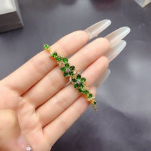 Charger l'image dans la galerie, BXX - 0614 - 140920 - 4 - 1 - 貴婦人の宝箱