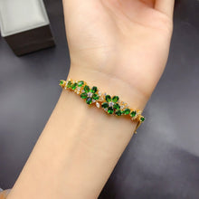 Charger l'image dans la galerie, BXX - 0614 - 140920 - 4 - 1 - 貴婦人の宝箱