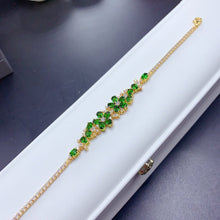 Charger l'image dans la galerie, BXX - 0614 - 140920 - 4 - 1 - 貴婦人の宝箱