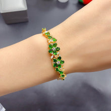 Charger l'image dans la galerie, BXX - 0614 - 140920 - 4 - 1 - 貴婦人の宝箱