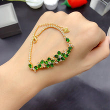 Charger l'image dans la galerie, BXX - 0614 - 140920 - 4 - 1 - 貴婦人の宝箱