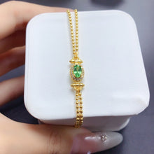 Charger l'image dans la galerie, BXX - 0614 - 141148 - 6 - 1 - 貴婦人の宝箱