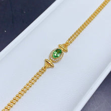 Charger l'image dans la galerie, BXX - 0614 - 141148 - 6 - 1 - 貴婦人の宝箱