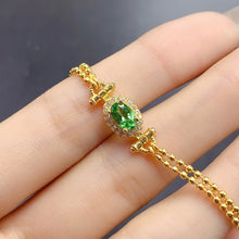 Charger l'image dans la galerie, BXX - 0614 - 141148 - 6 - 1 - 貴婦人の宝箱