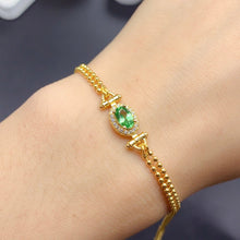 Charger l'image dans la galerie, BXX - 0614 - 141148 - 6 - 1 - 貴婦人の宝箱