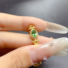 Charger l'image dans la galerie, BXX - 0614 - 141148 - 6 - 1 - 貴婦人の宝箱