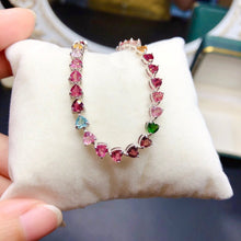 Charger l'image dans la galerie, BXX - 0614 - 141155 - 4 - 1 - 貴婦人の宝箱