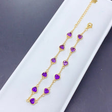 Charger l'image dans la galerie, BXX - 0614 - 141222 - 4 - 1 - 貴婦人の宝箱
