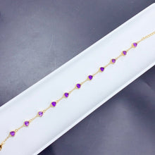 Charger l'image dans la galerie, BXX - 0614 - 141222 - 4 - 1 - 貴婦人の宝箱