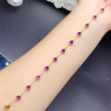 Charger l'image dans la galerie, BXX - 0614 - 141222 - 4 - 1 - 貴婦人の宝箱