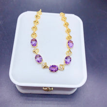 Charger l'image dans la galerie, BXX - 0614 - 141229 - 8 - 1 - 貴婦人の宝箱
