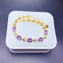 Charger l'image dans la galerie, BXX - 0614 - 141229 - 8 - 1 - 貴婦人の宝箱