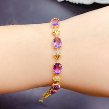 Charger l'image dans la galerie, BXX - 0614 - 141229 - 8 - 1 - 貴婦人の宝箱