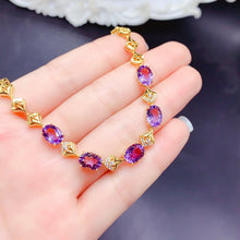 Charger l'image dans la galerie, BXX - 0614 - 141229 - 8 - 1 - 貴婦人の宝箱