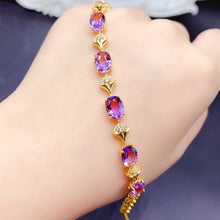 Charger l'image dans la galerie, BXX - 0614 - 141229 - 8 - 1 - 貴婦人の宝箱