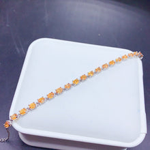 Charger l'image dans la galerie, BXX - 0614 - 141235 - 4 - 1 - 貴婦人の宝箱