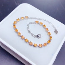 Charger l'image dans la galerie, BXX - 0614 - 141235 - 4 - 1 - 貴婦人の宝箱