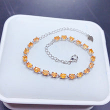 Charger l'image dans la galerie, BXX - 0614 - 141235 - 4 - 1 - 貴婦人の宝箱