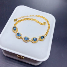 Charger l'image dans la galerie, BXX - 0614 - 141242 - 6 - 1 - 貴婦人の宝箱