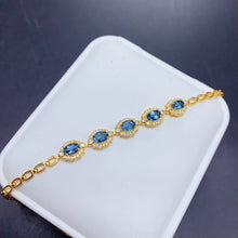 Charger l'image dans la galerie, BXX - 0614 - 141242 - 6 - 1 - 貴婦人の宝箱