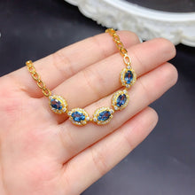 Charger l'image dans la galerie, BXX - 0614 - 141242 - 6 - 1 - 貴婦人の宝箱