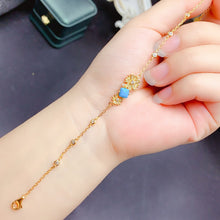 Charger l'image dans la galerie, BXX - 0614 - 141255 - 5 - 1 - 貴婦人の宝箱