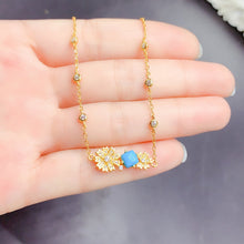 Charger l'image dans la galerie, BXX - 0614 - 141255 - 5 - 1 - 貴婦人の宝箱