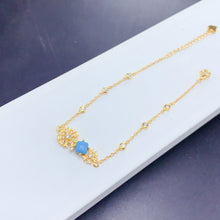 Charger l'image dans la galerie, BXX - 0614 - 141255 - 5 - 1 - 貴婦人の宝箱