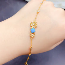 Charger l'image dans la galerie, BXX - 0614 - 141255 - 5 - 1 - 貴婦人の宝箱