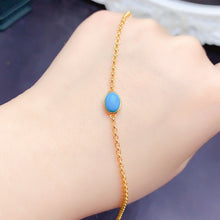 Charger l'image dans la galerie, BXX - 0614 - 141303 - 7 - 1 - 貴婦人の宝箱