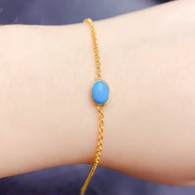 Charger l'image dans la galerie, BXX - 0614 - 141303 - 7 - 1 - 貴婦人の宝箱