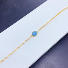 Charger l'image dans la galerie, BXX - 0614 - 141303 - 7 - 1 - 貴婦人の宝箱